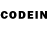 Codein напиток Lean (лин) Turetskiy ***
